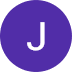 Avatar of Jamie M