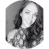 Avatar of Kelsey C