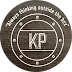 Avatar of Knotty P
