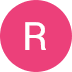 Avatar of Ruel B