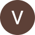 Avatar of Vanessa A