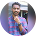 south_mississauga-review-akhil_b-avatar