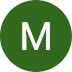 south_mississauga-review-manpreet_k-avatar