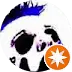 Avatar of Dave K