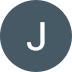 Avatar of Jody L