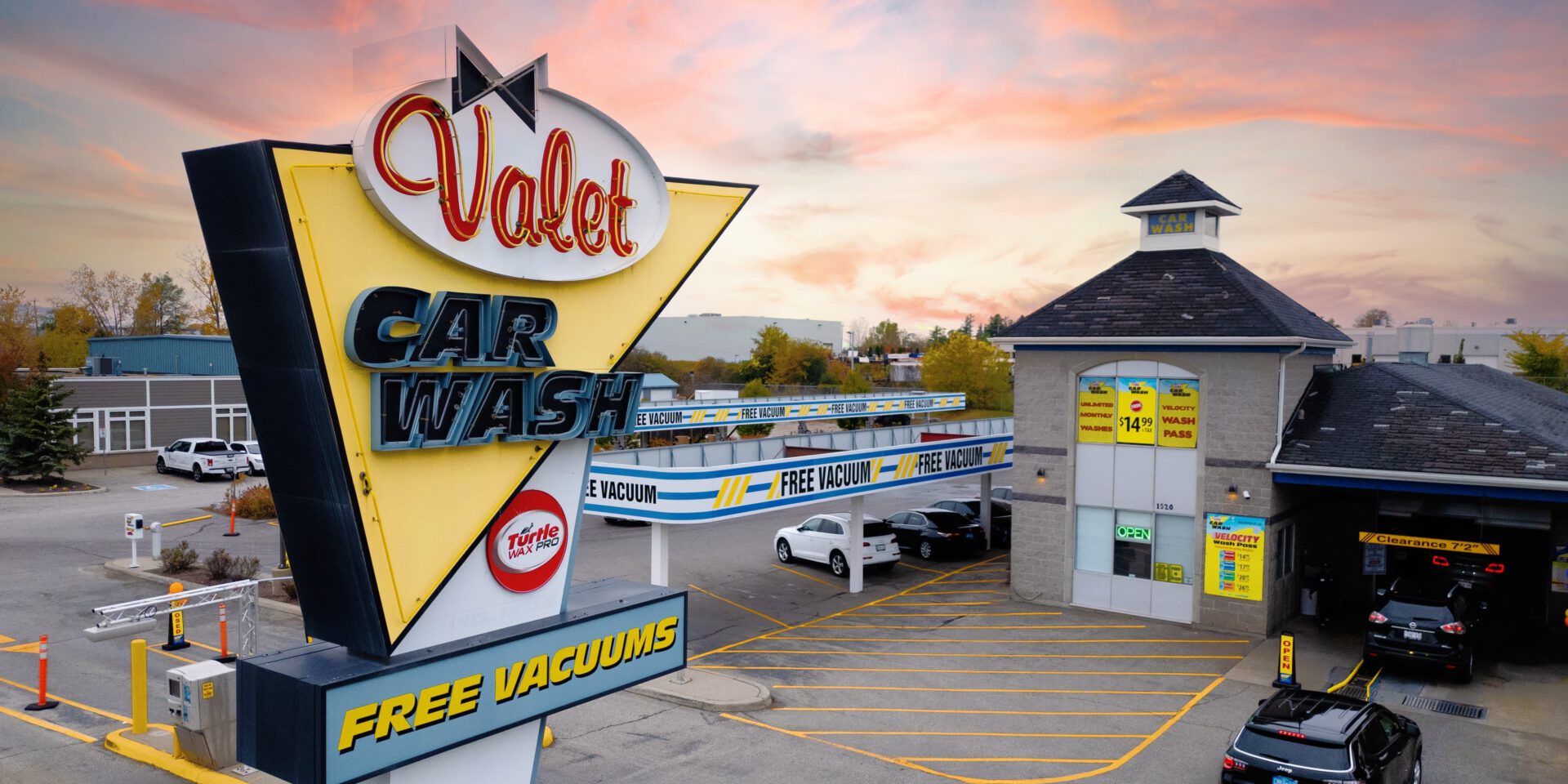 valet-kitchener-masthead