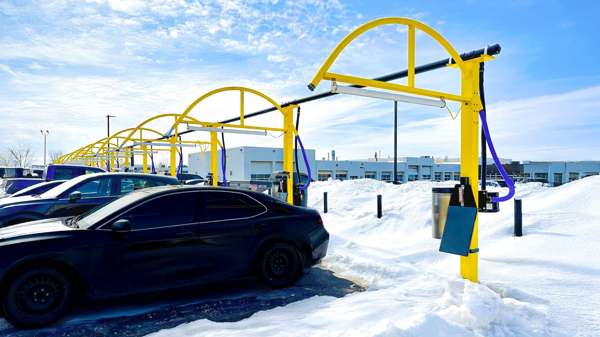 valet_car_wash-niagara_falls-hero-01