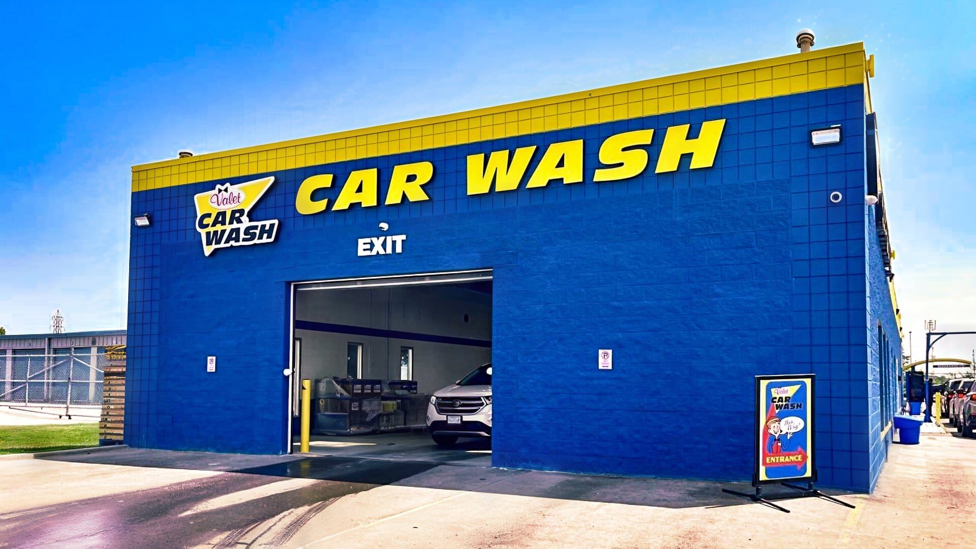 valet_car_wash-niagara_falls-hero-03