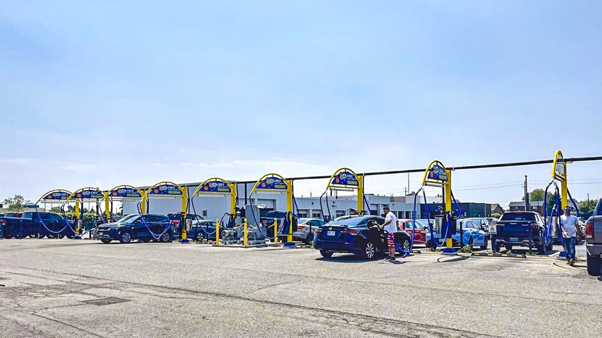 valet_car_wash-niagara_falls-hero-04