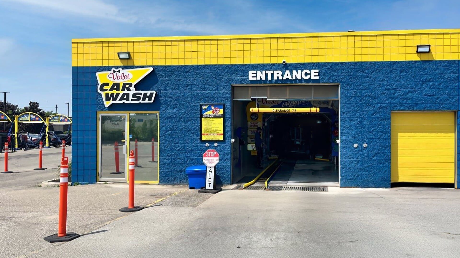 valet_car_wash-niagara_falls-hero-05
