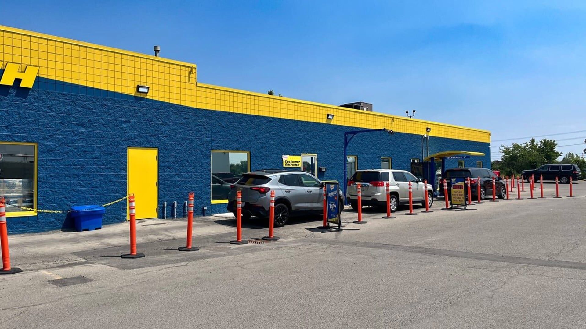 valet_car_wash-niagara_falls-hero-06