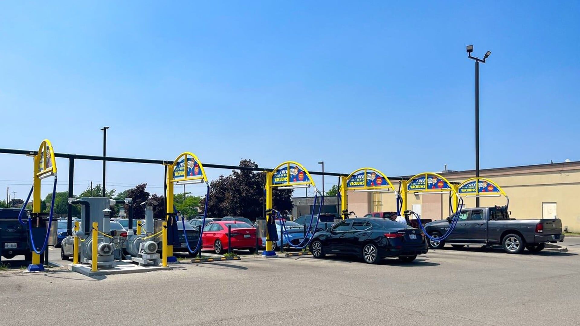 valet_car_wash-niagara_falls-hero-07