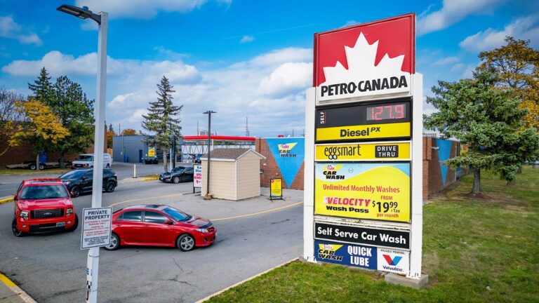 valet_car_wash-south_mississauga-hero-03