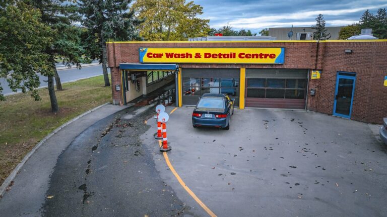 valet_car_wash-south_mississauga-hero-04