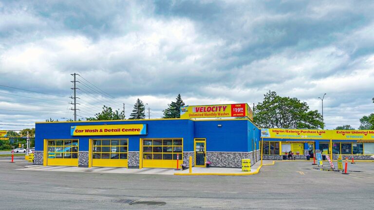 valet_car_wash-south_mississauga-hero-08