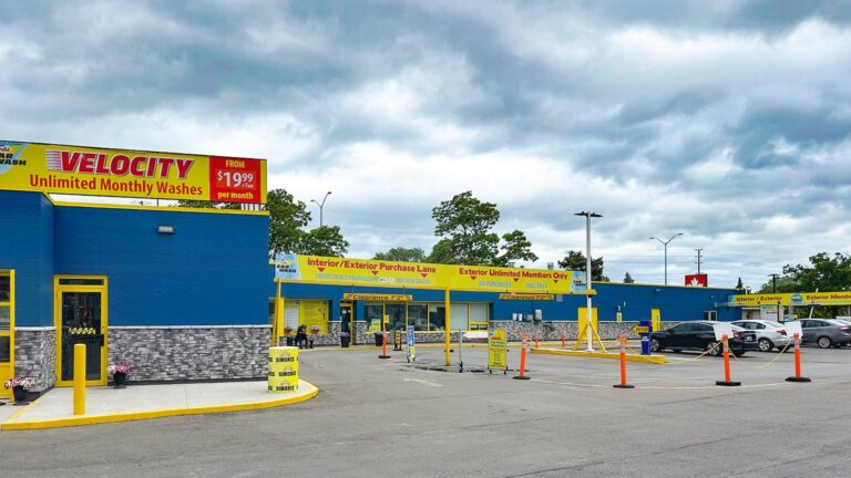valet_car_wash-south_mississauga-hero-09