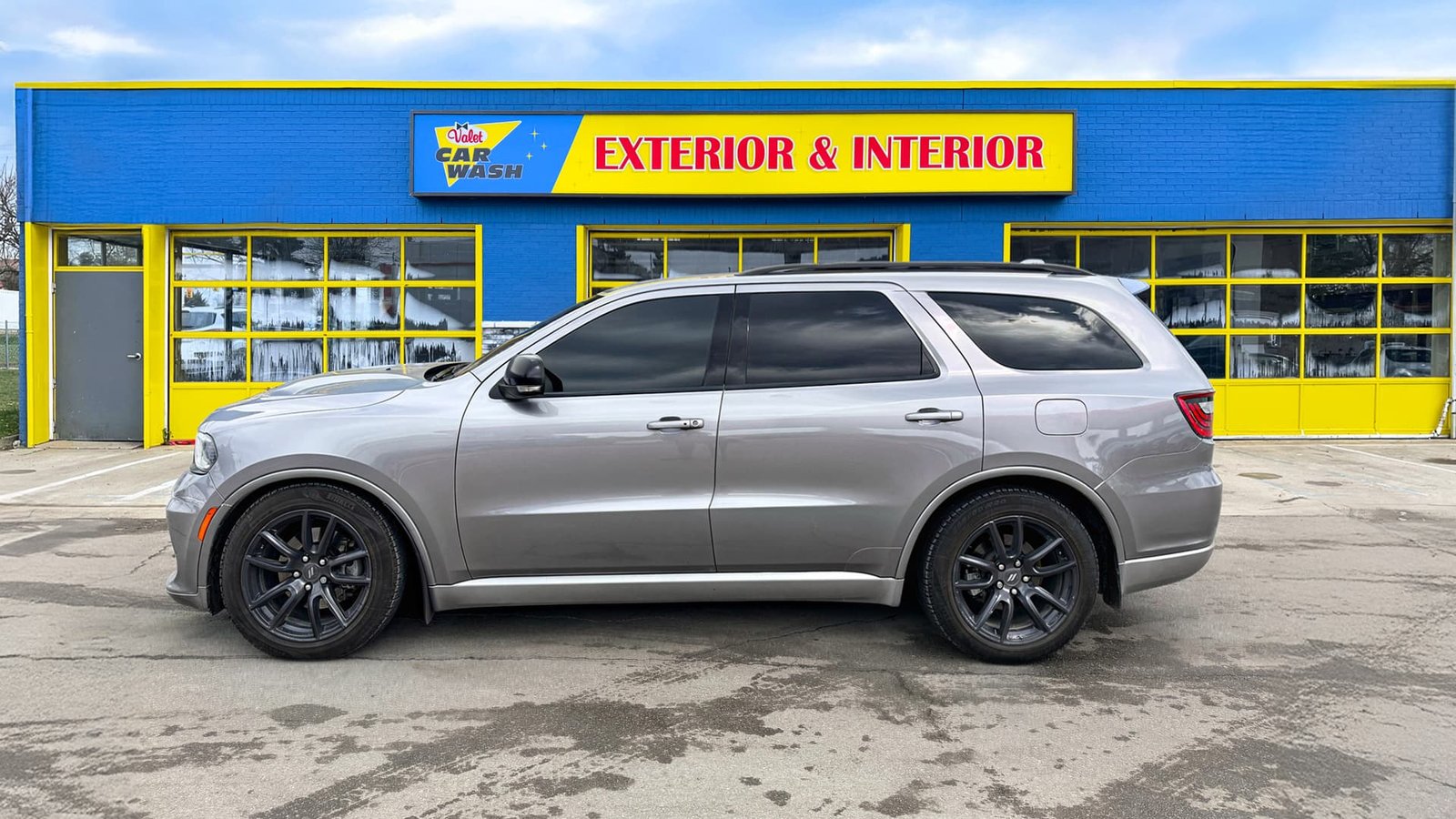 valet-exterior-after-ar_16_9