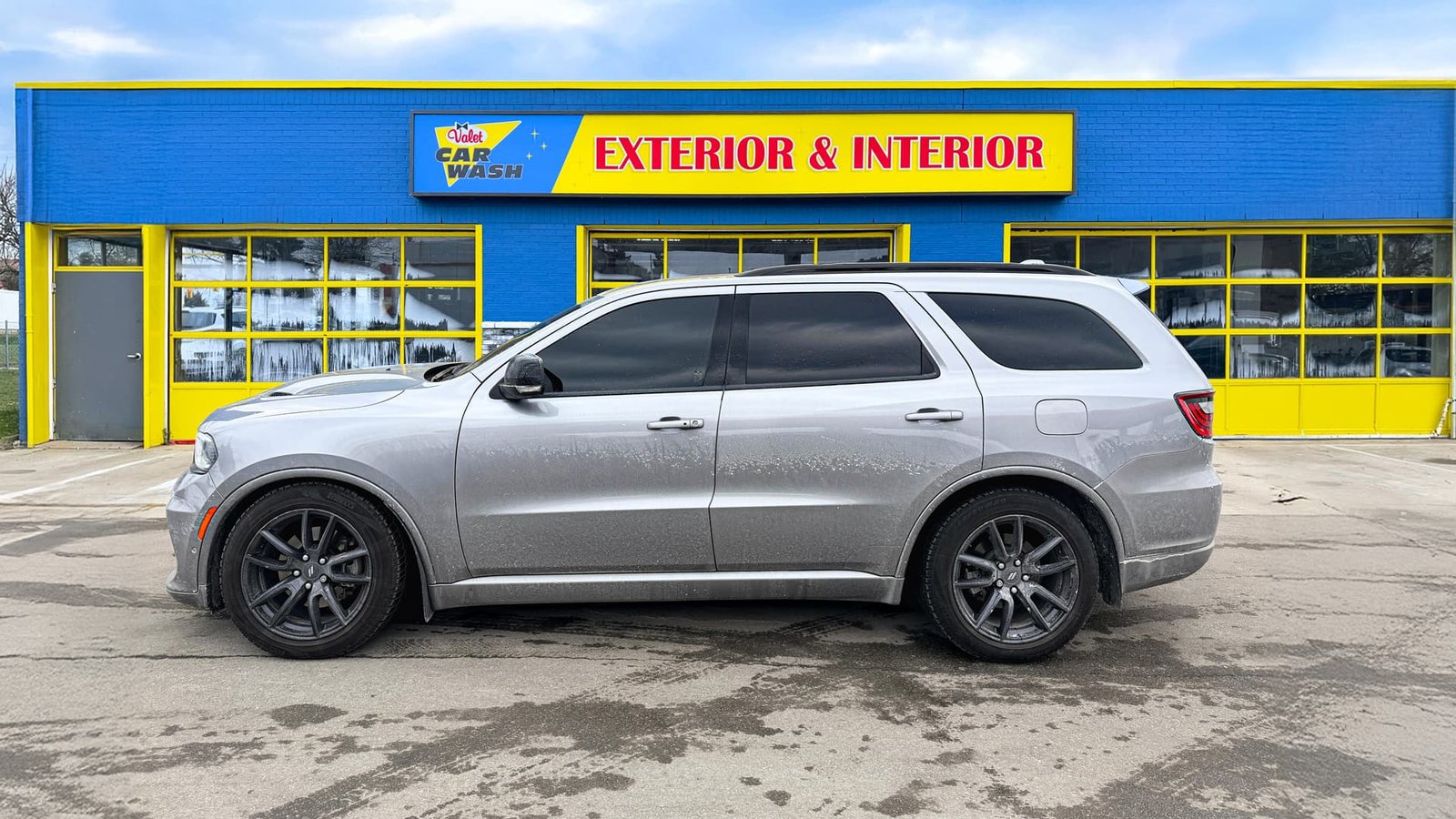 valet-exterior-before-ar_16_9