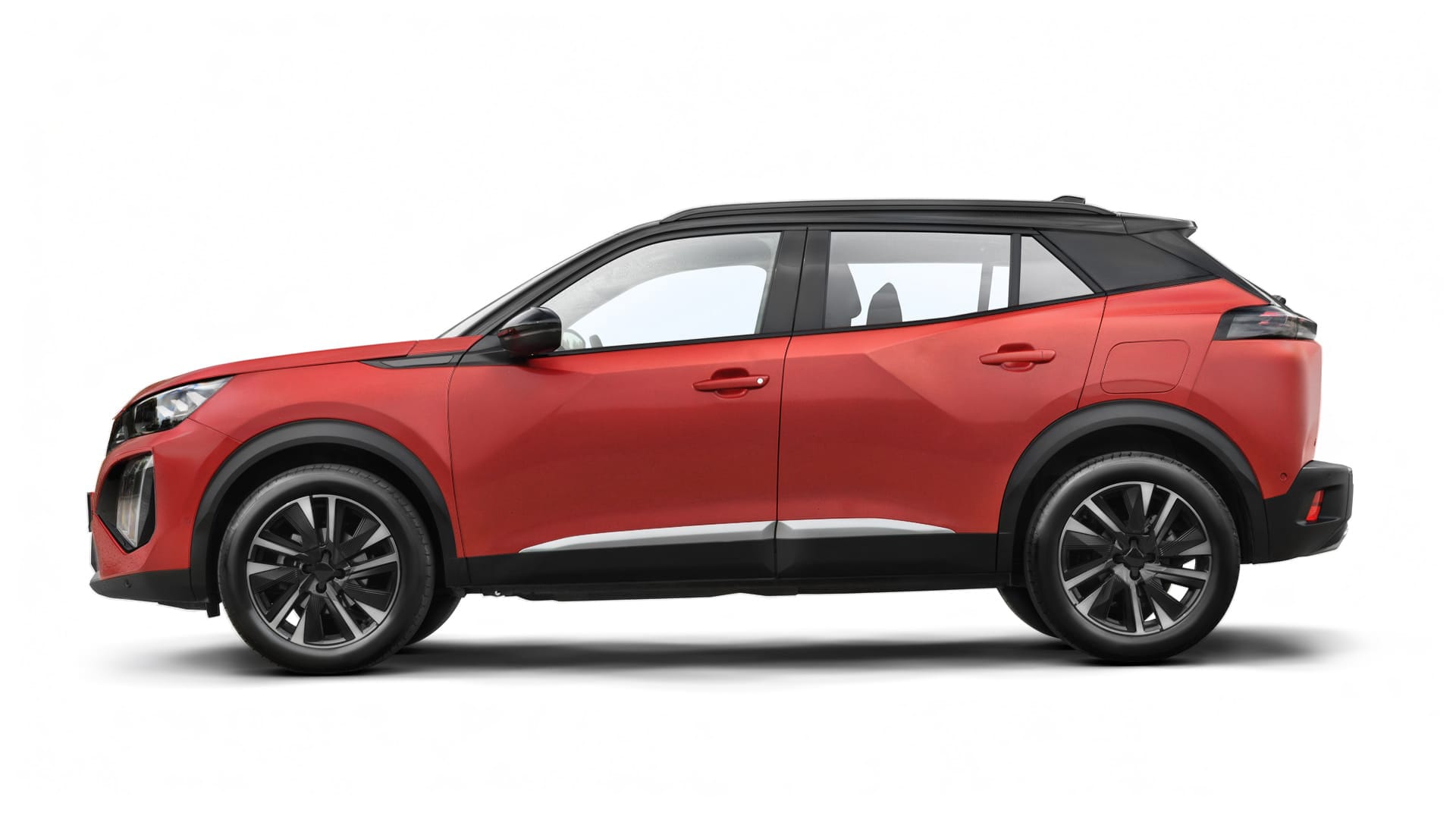valet-hero-car-001-dull-ar_16_9